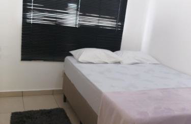 Apartamento Cidade Verde 6 MT - Foto 23