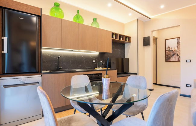 Terra Dell'Etna - Photo 32