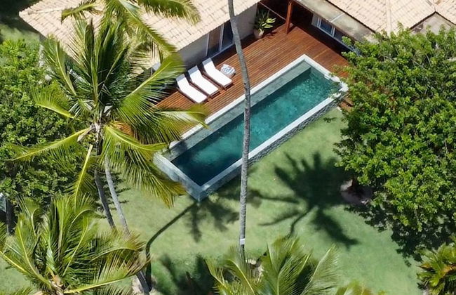 Orixás Residence - Photo 70