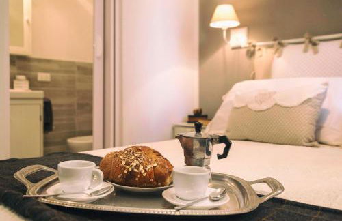 Tosca's House - Foto 30