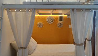 #Apartamento aconchegante no Flamengo - RIO - Foto 3