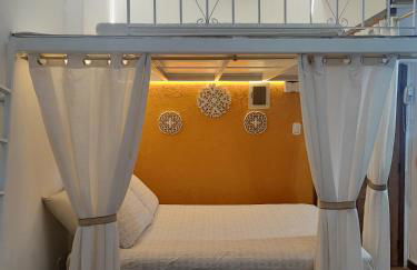 #Apartamento aconchegante no Flamengo - RIO - Foto 3