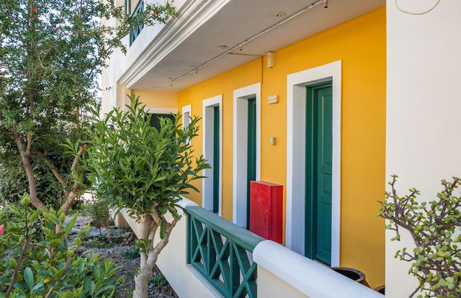 Dilina Studios - Foto 33