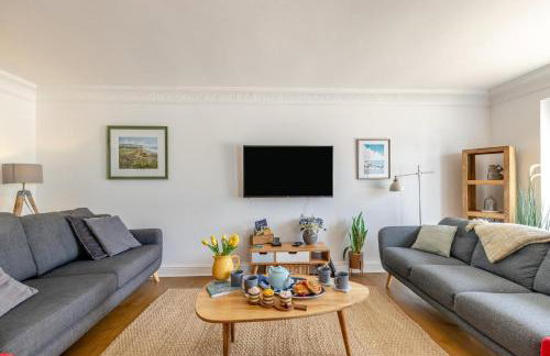 5 Bed in Bodham oc-2204 - Foto 19