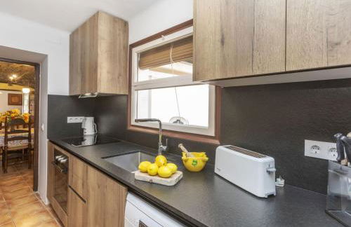 Holiday Home Can Magi by Interhome - Foto 30