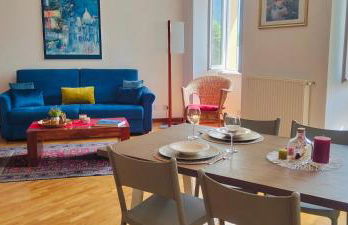 Casa Milla - Foto 19