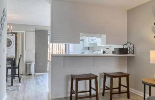 Ocean Walk - Foto 34