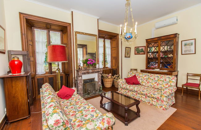 Casa dos Barcos Furnas - Foto 18