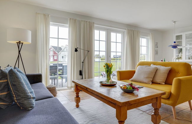 "Askan" - 200m from the sea - Foto 36