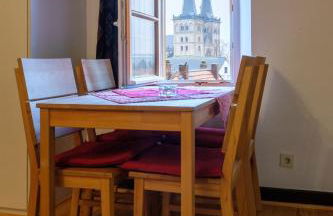 Urlaub im historischem Klever Tor - Foto 8