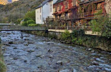 Ecrin de bien être - Foto 29