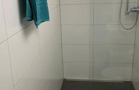 Studio Birkental - Foto 7