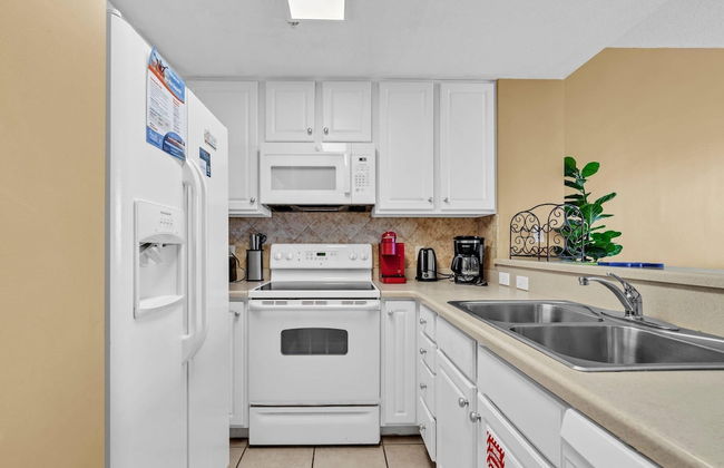 Seychelles 907 - Foto 15