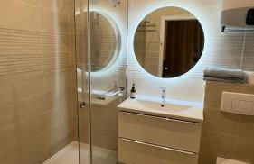 By Nuit-Parisienne : city-view - Foto 8