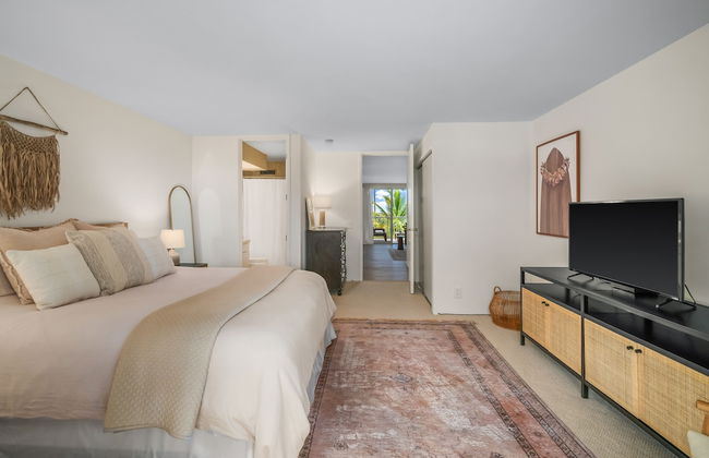 Kauai The Cliffs At Princeville 4209 1 Bedroom Condo - Foto 2