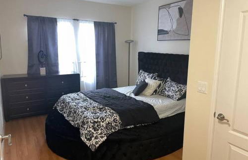 Luxury 2 bedroom apartment in downtown LA! - Foto 16