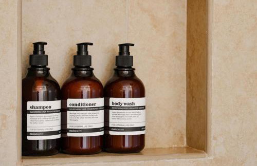 5BR Fun Haven Pool Mini Golf Movie Game room - Foto 56