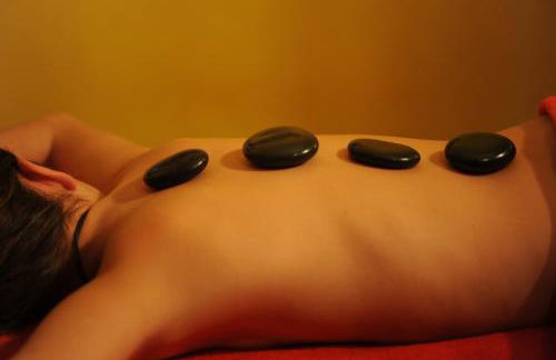 El Rincón de Monasterio - Foto 63