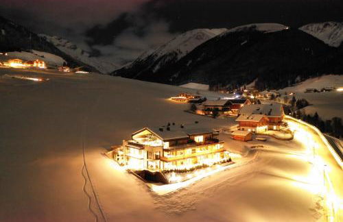 Chalet SALENA luxury lodge - Photo 55