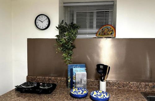 Cozy 1 Bedroom Apt - Minutes to NYC - Great for Remote Work - Foto 13