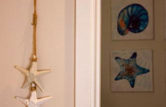 Luxéry Stay Chicago - Themed Units! Close to Downtown, McCormick Place & Wintrust Arena - Foto 16