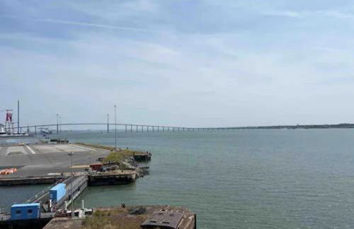 De La Terre Locan - Foto 20