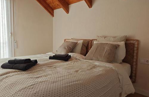 Venecia relax - Foto 18