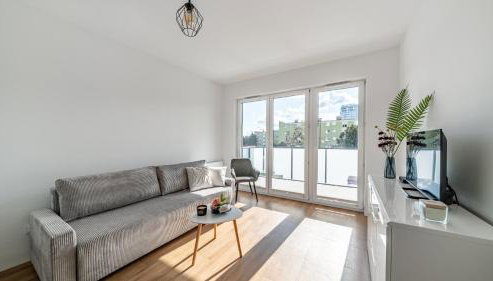 Apartamenty Sun&Snow Baltea - Foto 4