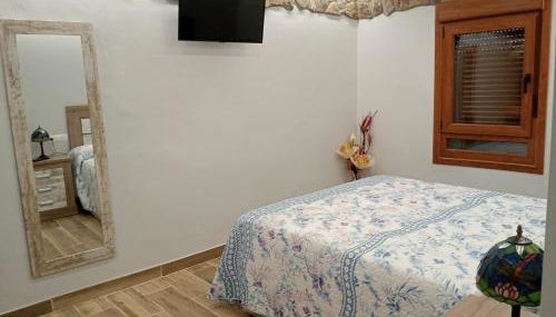 Casa Divina - Foto 4