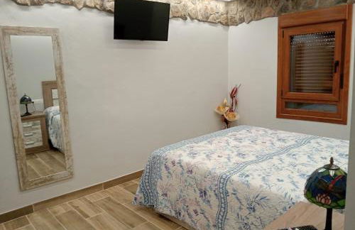 Casa Divina - Foto 4