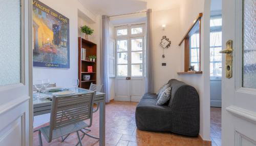 Casa Torricelli in Zona Crocetta by Wonderful Italy - Foto 2