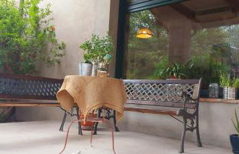 Agrilocanda Val Campotto - Foto 15