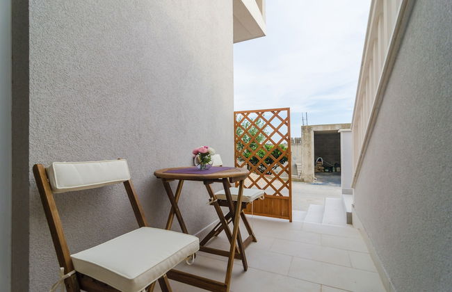 Apartments Villa Dadic - Photo 59