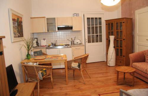 Kunsthaus Kurgan - Foto 45