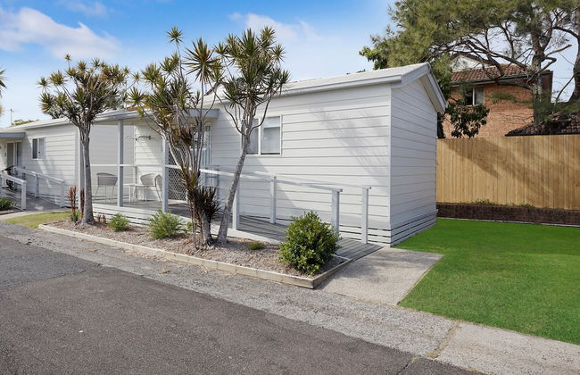 Reflections Ballina - Holiday Park - Foto 22