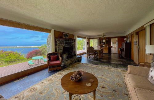 Freshwater Lagoon Retreat - Foto 7