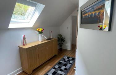 Apartment in Banff - Foto 10