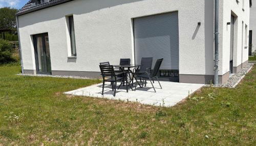 Ferienresort Weidelbach - Foto 2