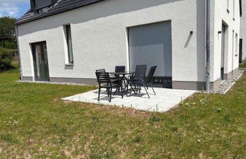 Ferienresort Weidelbach - Foto 2