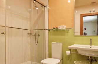 Apartamentos María Luisa - Foto 18