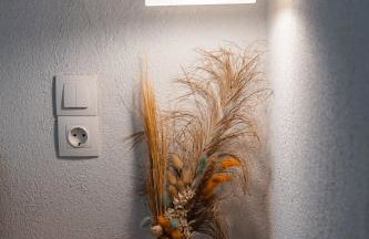 Cycladic home Aretinni - Foto 21