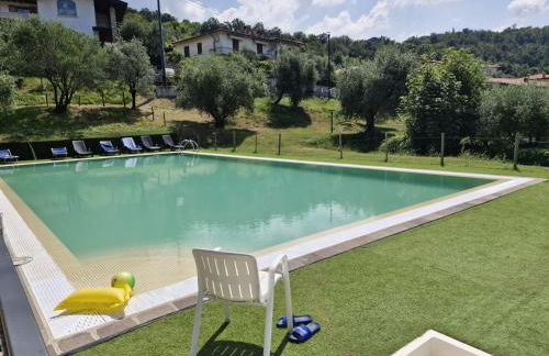 Casa Santiago 29 - Foto 1