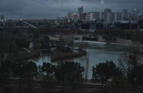 Comfortable Apartment in Mislata - 50 m² - Parking Included - Foto 31