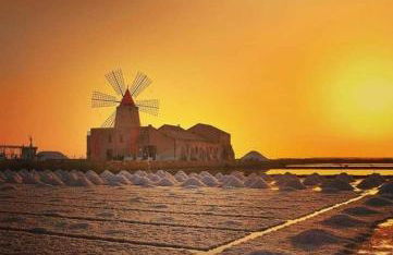 Lomarchi Holiday Home - Foto 33