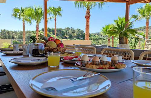 Kipo Paradiso Spa, Yoga & Gym Resort - Photo 6