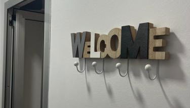 Acogedor apartamento con piscina yedae - Foto 5