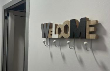 Acogedor apartamento con piscina yedae - Foto 5