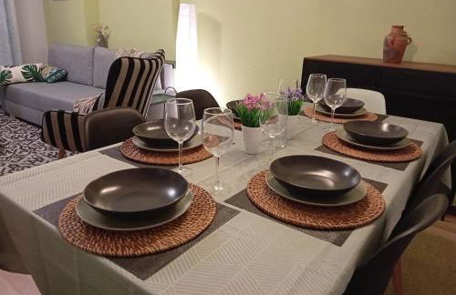 Acogedor piso en Maliaño - Foto 12