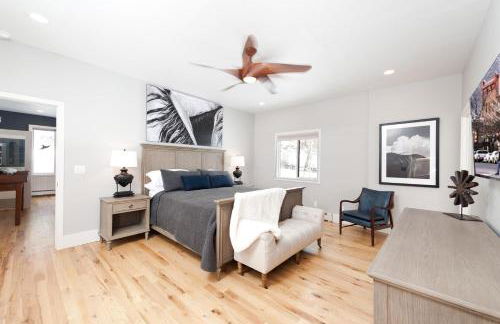 3076 W Highway 160 - Main House - Foto 24