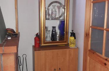 Fort Janowek - Foto 47